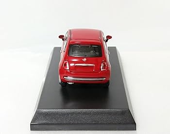 ミニカー イギリスフィアット限定品 000000145227_9GQNvyR.jpg